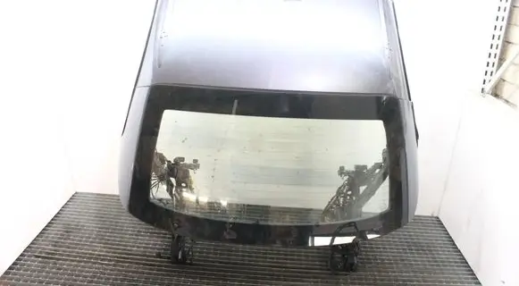BMW 3 E92 E93 Roof 