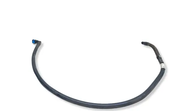 BMW 3 E92 E93 Headlight washer hose/pipe 1012913S03