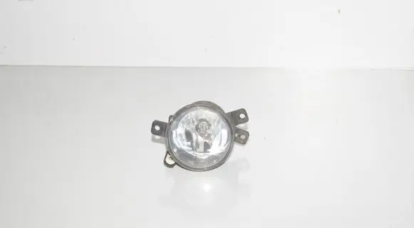 BMW X1 E84 Front fog light 2990020 2993526 63172993526