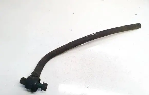 Chrysler Voyager Engine coolant pipe/hose
