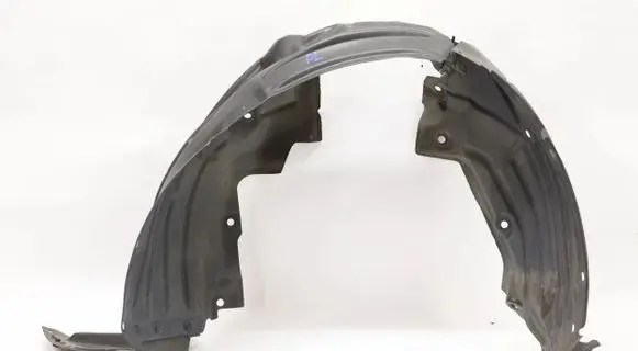 Mazda 2 Front arch D43N-K7016