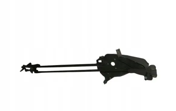 Renault Espace IV Front wiper linkage 