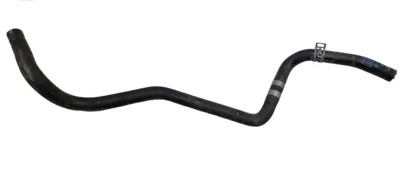 Ford Escape IV Engine coolant pipe/hose LX618W005 LX618W005BAD GLR0A