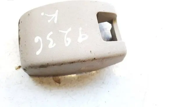 Chrysler Pacifica Other interior part