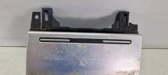 Audi A4 S4 B6 8E 8H Car ashtray 8E0857951J