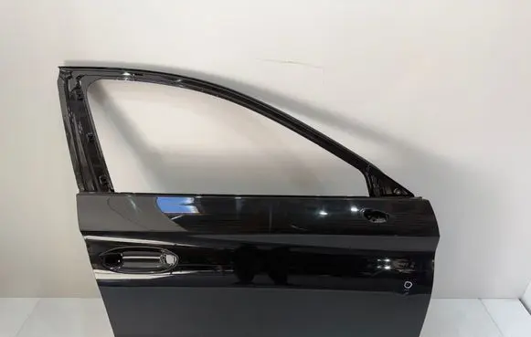 Seat Leon IV Front door 