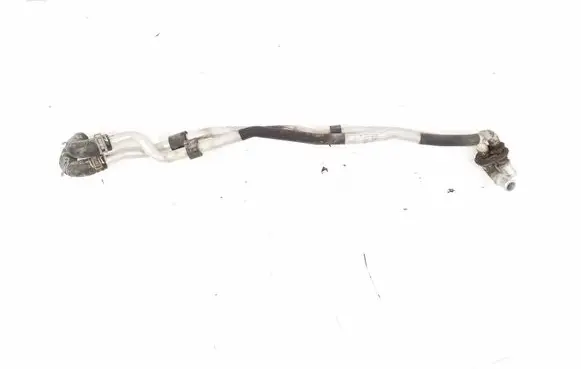 Porsche Cayenne (92A) Brake vacuum hose/pipe 7P5815660A