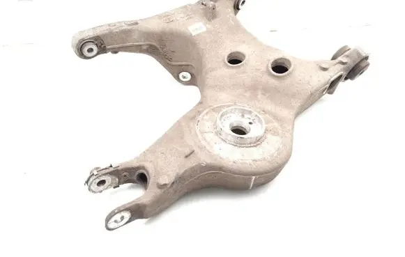 Land Rover Discovery 5 Rear upper control arm/wishbone JPLA5B531AA