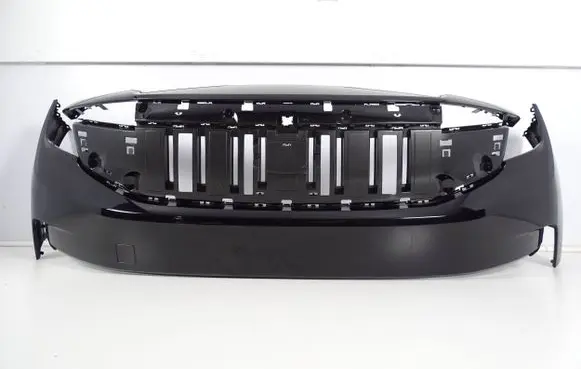Ford Explorer Front bumper R2KB-17F003-C