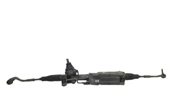 Audi A5 Sportback 8TA Steering rack 8K0909144L 8K0909144 A2C9963680100