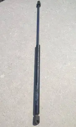 Fiat Seicento/600 Tailgate/trunk strut/damper 46835404