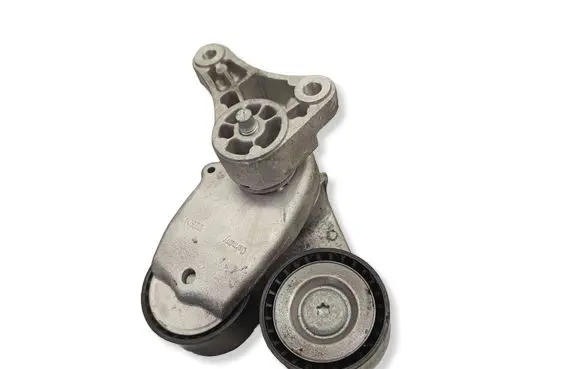 Ford Puma Alternator belt tensioner L1BG6A228CB F6W7A
