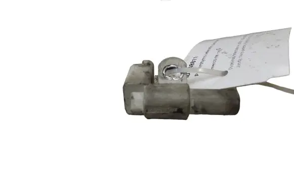 Citroen C5 Camshaft position sensor 9665443580