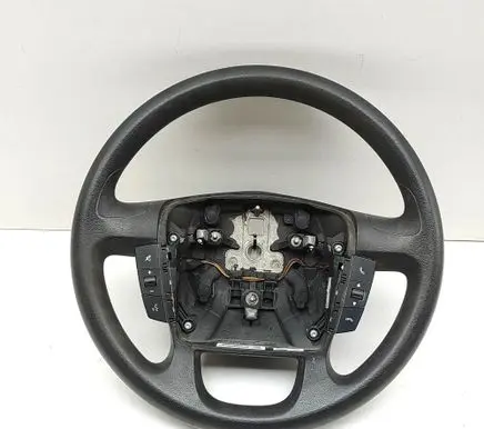 Citroen Jumper Steering wheel 53289388 0532893880