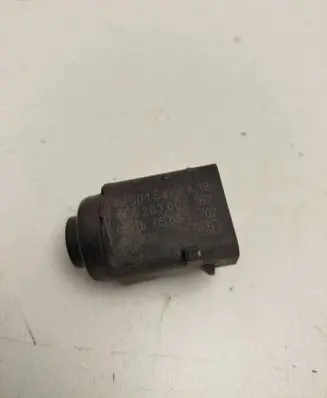 Mercedes-Benz CLS C219 Parking PDC sensor 015427418 0263003167 05061107