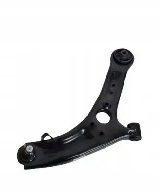 KIA Picanto Front control arm 54501