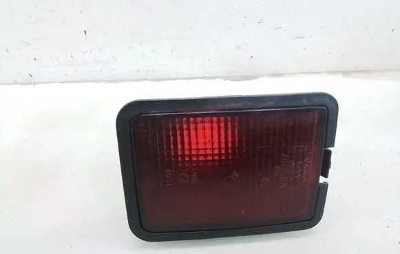 Volkswagen Transporter - Caravelle T4 Rear fog light 4423