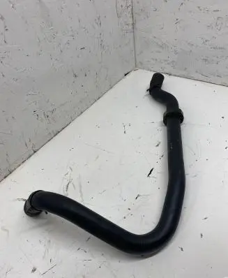 Volkswagen Sharan Engine coolant pipe/hose