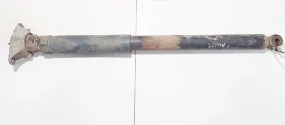 Ford Focus C-MAX Rear shock absorber/damper 442127 31212942