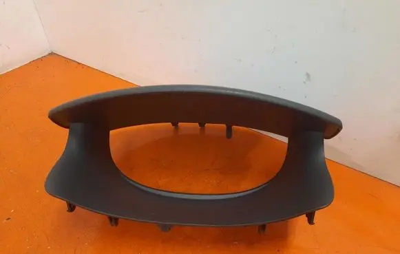 Renault Modus Dashboard center trim panel 8200326897