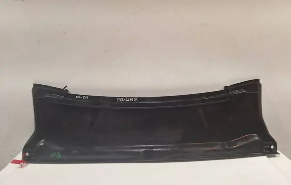 Renault Espace - Grand espace V Wiper trim 668102151R
