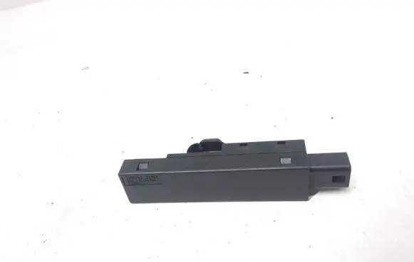 Lexus IS 220D-250-350 Sensor V5N0085