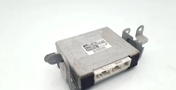 Mitsubishi Pajero ABS control unit/module MN116562 11581113521