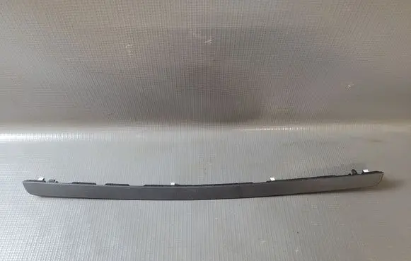 KIA Sportage Other interior part 84749R2000