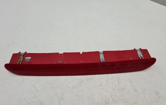 Volkswagen Tiguan Third/center stoplight 1K6945097A