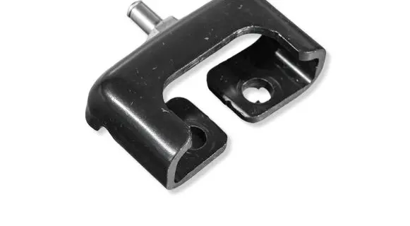 Mercedes-Benz Sprinter W907 W910 Other interior part A9106312100