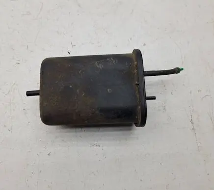 Subaru Justy Central locking vacuum pump 1856050G1 AK49