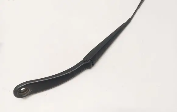 Mercedes-Benz CLA C117 X117 W117 Front wiper blade arm 