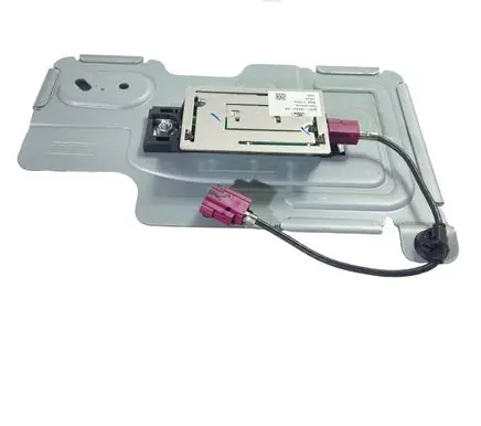 Ford Bronco Aerial antenna amplifier M1PT19K351AB
