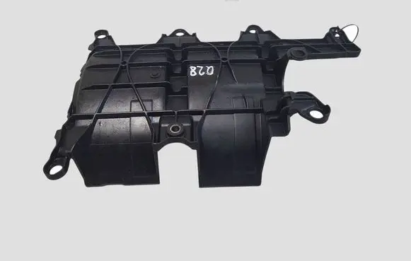 Mercedes-Benz ML W164 other engine part A6421800485