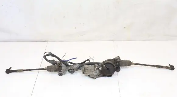 Subaru Forester SH Steering rack E262270011