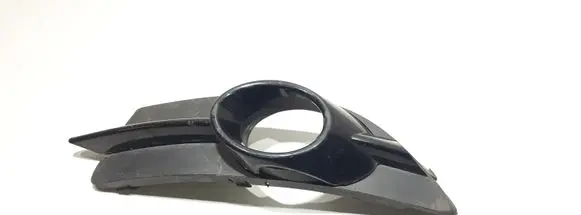 Volkswagen Eos Front fog light trim/grill 1Q0854661