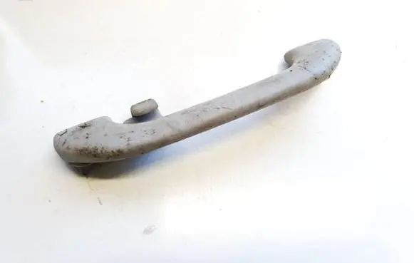 Mitsubishi Pajero Sport I Rear interior roof grab handle