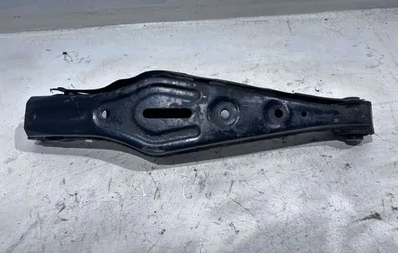 KIA Sportage Rear upper control arm/wishbone 55220D3050