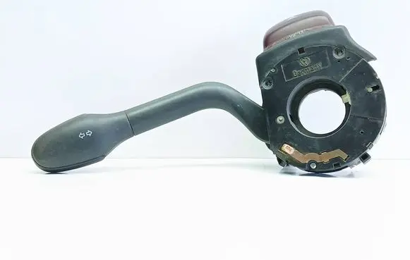 Volkswagen Golf III Indicator stalk