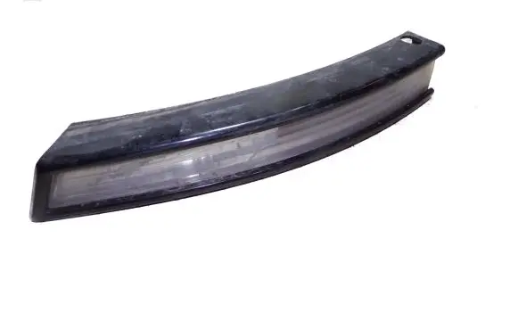 Volkswagen PASSAT B6 Front indicator light 3C0953041H 3C0807717A