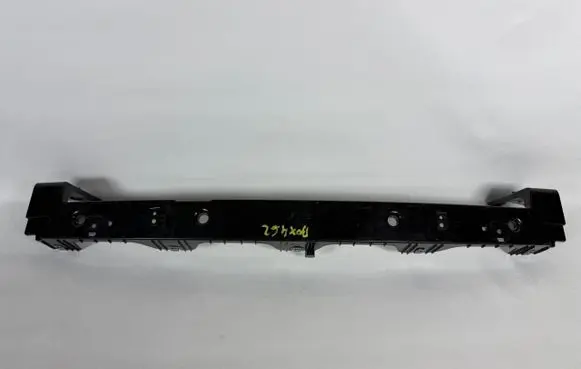 Ford Kuga II Other exterior part 