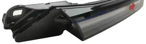 Volkswagen ID. Buzz LED Daytime headlight 1T3941653A
