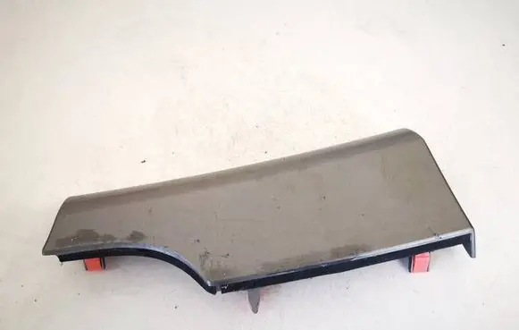 Honda Accord Other interior part 77220tl0g020 77220-tl0-g0-20
