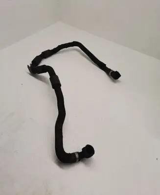 BMW 5 F10 F11 Engine coolant pipe/hose 7509984