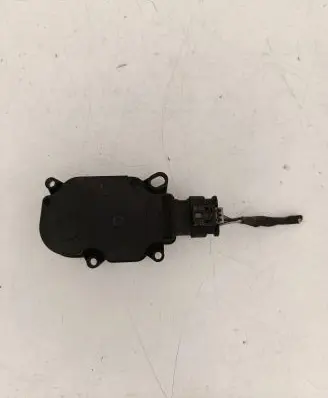 Opel Astra J Other devices 109255601 6466R300 14239P21896