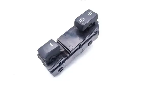 KIA Sportage Electric window control switch 935753W910 935753W910WK