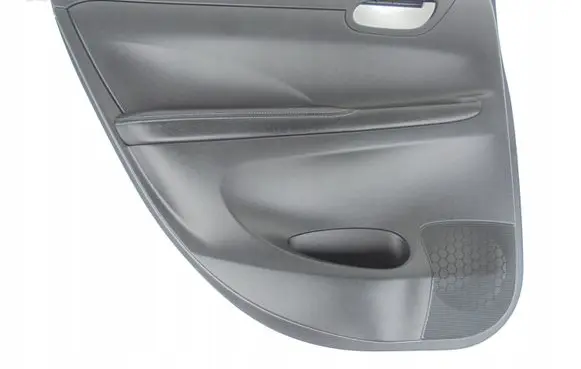 Nissan Pulsar Rear door card panel trim 829013ZL0A