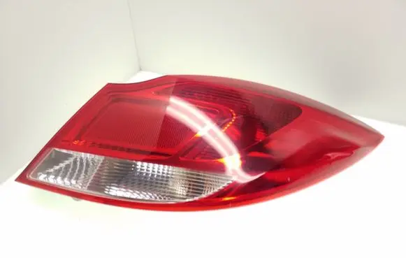 Opel Insignia A Rear/tail lights 168348