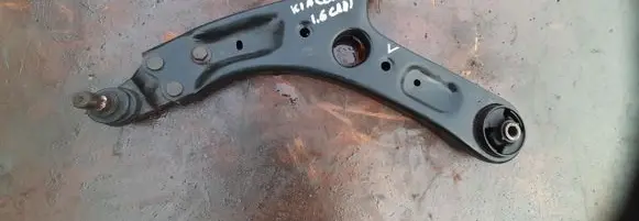 KIA Ceed Front control arm 
