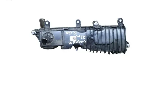 Ford Transit Custom Rocker cam cover GK2Q6C757AD